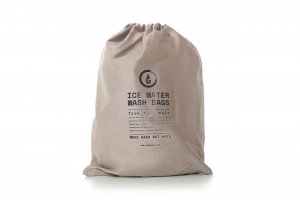OGcrush 18l Bubble hash bags 5ks pytlů