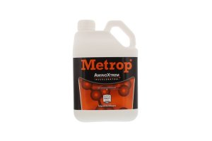 Metrop Amino Xtrem Bloom, 5l