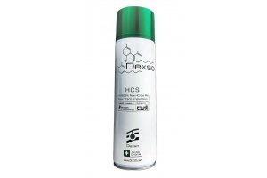 Dexso Butan H.C.S., 500ml