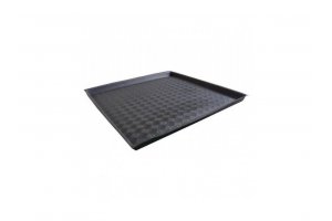 Fertraso Flexi Tray 120x120x10cm