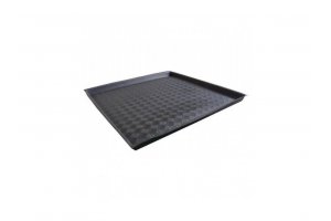 Fertraso Flexi Tray 150x150x10cm