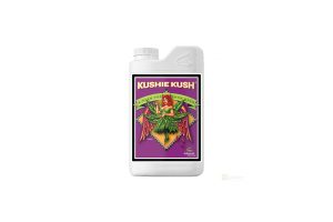 Advanced Nutrients Kushie Kush 500ml, ve slevě