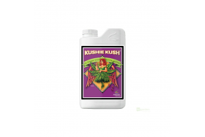 Advanced Nutrients Kushie Kush 250ml