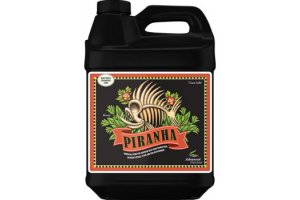 Advanced Nutrients Piranha Liquid 5l