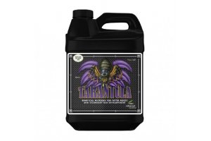 Advanced Nutrients Tarantula Liquid 250 ml