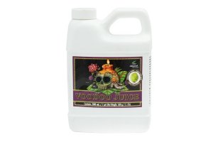Advanced Nutrients Voodoo Juice 500 ml