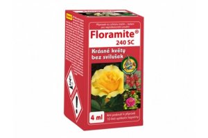 Insekticid Floramite 240 SC, 4ml
