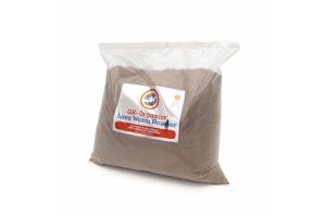 Guanokalong Lava Worm Powder 5L