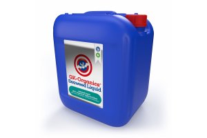 Guanokalong Seaweed Liquid 10L