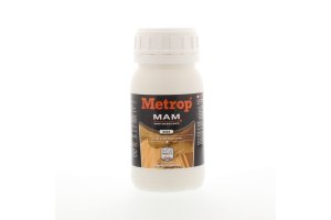 Metrop MAM8, 250ml