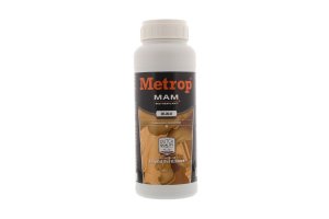 Metrop MAM8, 1l