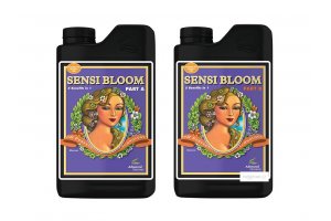 Advanced Nutrients pH Perfect Sensi Bloom Part A 500ml