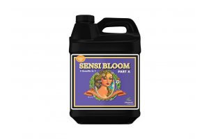 Advanced Nutrients pH Perfect Sensi Bloom Part A 20l