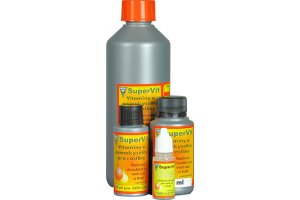 Hesi SuperVit, 10ml