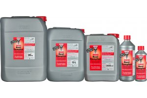 Hesi Root Complex, 20L