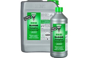 Hesi Bloom Complex, 1L