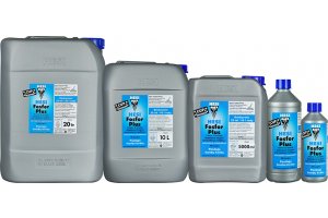 Hesi Phosphorus Plus, 20L