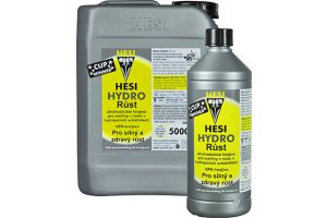 Hesi Hydro Growth, 1L