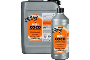 Hesi Coco, 1L