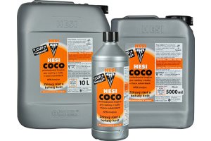 Hesi Coco, 10L