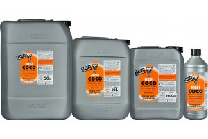 Hesi Coco, 20L