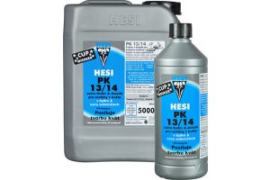 Hesi PK 13/14, 1L