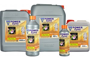 Hesi PowerZyme, 500ml