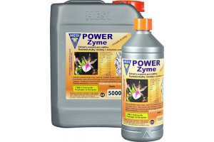 Hesi PowerZyme, 1L