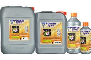 Hesi PowerZyme, 10L