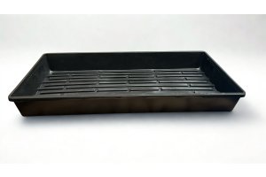 Skleník Tray - spodní část, 53x27,5x6cm