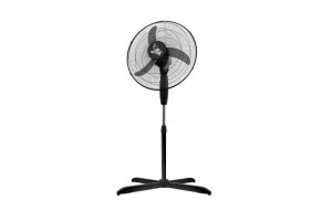 Cirkulační ventilátor stojanový CYCLONE 40cm, 45W