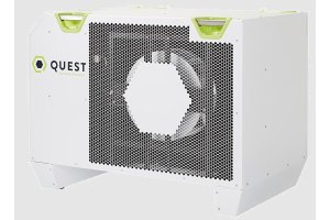 Odvlhčovač QUEST 706, 335 l/den - DOPRODEJ