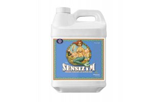 Advanced Nutrients Sensizym 4L, ve slevě