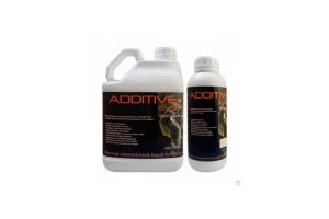 Metrop Additive Enzymes, 5l