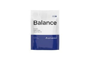 Athena PRO Balance 4,5kg
