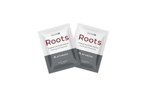 Athena Roots Culture Media 125ml, 1ks