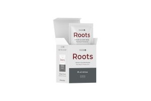 Athena Roots Culture Media 750ml, 1ks