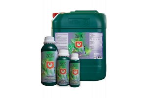 House & Garden Magic Green, 1L