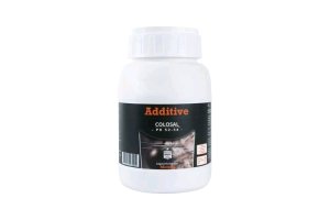 Metrop Metrop Colosal PK, 500g