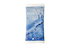 GENI Shooting Powder 1 sáček, 65g