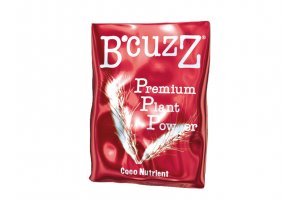 Atami B´cuzz Premium Plant Powder Coco, 1000g