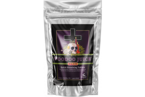 Advanced Nutrients Voodoo Juice Plus (5ks)