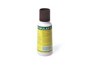 Stimulax II roztok, 180ml