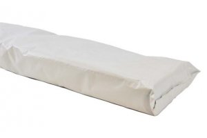 Agra-Wool Speedgrow SLAB - pěstební rohož, 1000x150x75mm