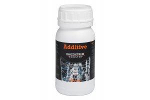 Metrop Additive RhizoXtrem, 250ml