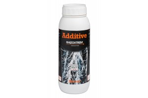 Metrop Additive RhizoXtrem, 1l