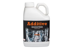 Metrop Additive RhizoXtrem, 5l