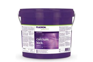 Plagron Calcium Kick, 10kg