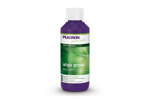 Plagron Alga Grow, 100ml