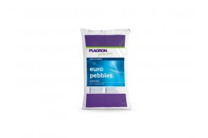 Plagron Euro Pebbles, 10L